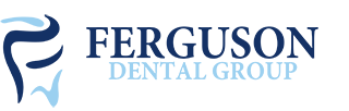 Ferguson Dental Group logo